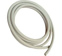 Шланг 7.2x10 мм ООО Дрим Пул Santoprene 12435