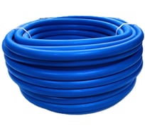 Шланг ООО Дрим Пул поливочный ТЭП 3-х слойный 3/4 (19мм) 25 м Д16725