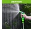 Пистолет поливочный Zentor 3 режима ZT61300 3