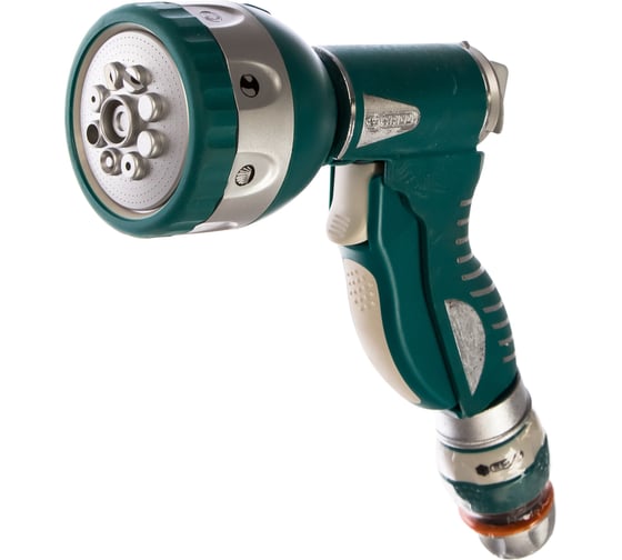 Пистолет-распылитель RACO PROFI-PLUS 4256-55/341C