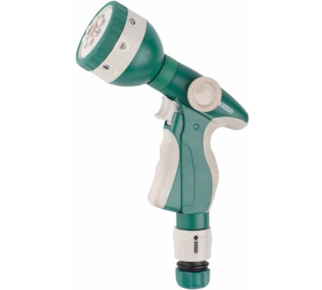 Пистолет-распылитель RACO Comfort-Plus 4255-55/437C