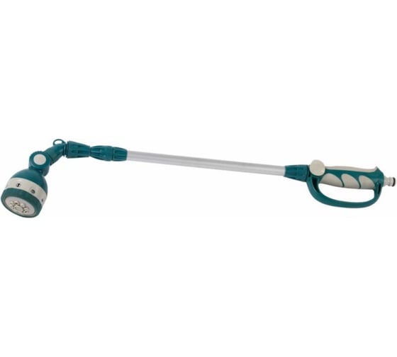 Распылитель RACO Comfort-Plus 4257-55/577C