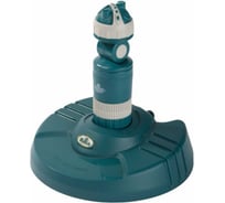 Распылитель RACO AquaTech 4260-55/696