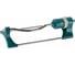Веерный распылитель RACO EIGO-5 4260-55/681C 1
