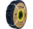 Шланг Maxpump ПВХ 1 1/4 50м рулон, 3 бар ЗЕЛЕНЫЙ 2006352183338 5