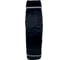Шланг Maxpump ПВХ 1 1/4 50м рулон, 3 бар ЗЕЛЕНЫЙ 2006352183338 7