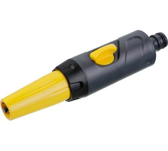 Насадка распылитель на шланг Hanskonner HK3015-26-01 1