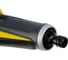 Пистолет для полива Hanskonner 6 ФУНКЦИЙ + фитинг аквастоп, металл, HK3015-25-6AS 6