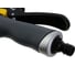 Пистолет для полива Hanskonner 8 ФУНКЦИЙ + фитинг аквастоп HK3015-25-8M 3
