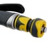 Пистолет для полива Hanskonner 8 ФУНКЦИЙ + фитинг аквастоп HK3015-25-8M 4