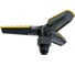 Разбрызгиватель круговой пластиковый 3-х лепестковый Hanskonner HK3015-25-3 4