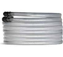 Комплект шлангов PIPAL HOSES KIT S, 1/2" 20000001HOS