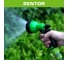Пистолет поливочный Zentor 3 режима ZT61301 3