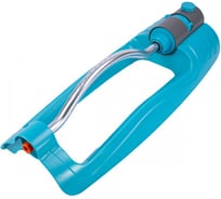 Разбрызгиватель веерный осциллирующий POLYAGRO AQUA 7573850