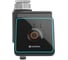 Таймер подачи воды Gardena Bluetooth 01889-20.000.00 2