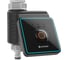 Таймер подачи воды Gardena Bluetooth 01889-20.000.00 3