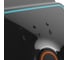 Таймер подачи воды Gardena Bluetooth 01889-20.000.00 4