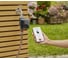Таймер подачи воды Gardena Bluetooth 01889-20.000.00 6