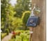 Таймер подачи воды Gardena Bluetooth 01889-20.000.00 8
