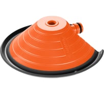 Дождеватель круговой Gardena Pyramid 00971-95.000.00