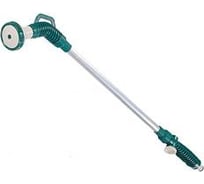 4-позиционный распылитель RACO 4257-55/544C