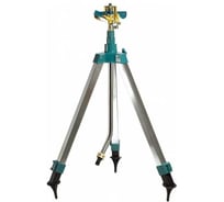 Импульсный распылитель RACO Эксперт 4260-55/706