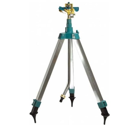 Импульсный распылитель RACO Эксперт 4260-55/706