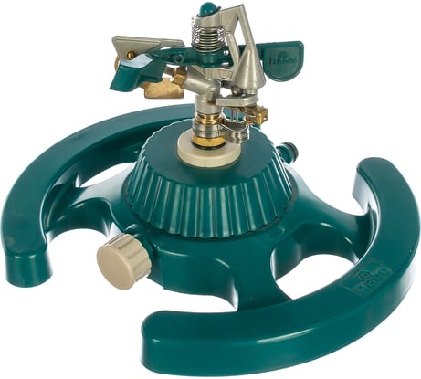 Импульсный распылитель RACO 4260-55/708