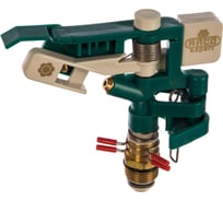 Головка импульсного распылителя RACO 4260-55/711C