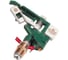 Импульсный распылитель RACO 4260-55/713C 2
