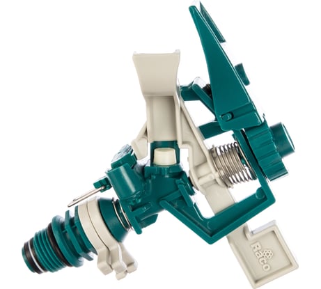 Импульсный распылитель RACO 4260-55/715C