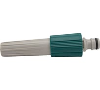 Наконечник поливочный Original Raco 4255-55/381C