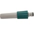 Наконечник поливочный Original Raco 4255-55/381C 1
