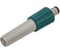 Наконечник поливочный Original Raco 4255-55/381C 2