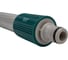 Наконечник поливочный Original Raco 4255-55/381C 3
