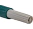 Наконечник поливочный Original Raco 4255-55/381C 4