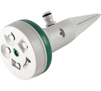 Многофункциональный распылитель RACO 4260-55/663C