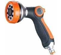 Пистолет-распылитель Gerhans K55201