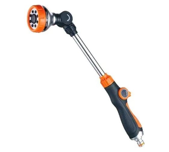 Пистолет-распылитель на штанге Gerhans 45 см K55250 1