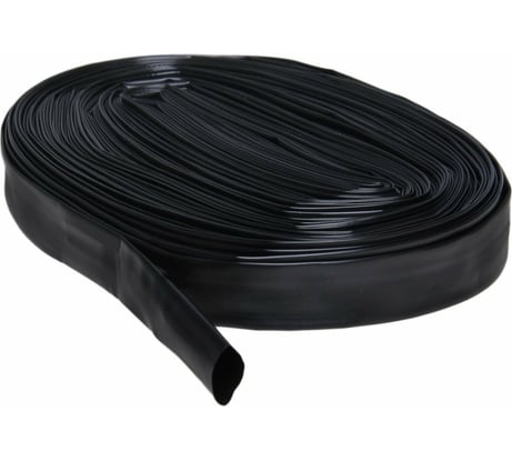 Эмиттерная капельная лента Green Helper шаг 20 см, 100 м DT02160620160-100