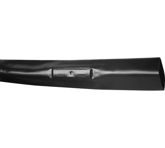 Эмиттерная капельная лента Green Helper шаг 20 см, 100 м DT02160620160-100