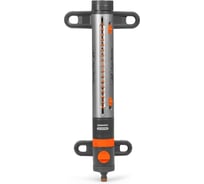 Дождеватель осциллирующий DAEWOO 320 Rain Master DWS 2080