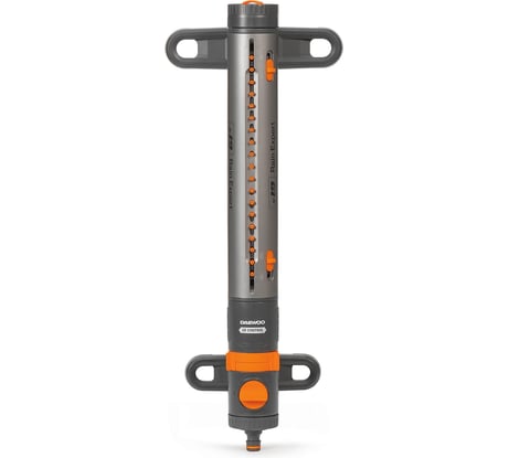 Дождеватель осциллирующий 2 в 1 350 Rain Expert DAEWOO DWS 2090