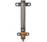 Дождеватель осциллирующий 2 в 1 350 Rain Expert DAEWOO DWS 2090 1