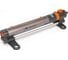 Дождеватель осциллирующий 2 в 1 350 Rain Expert DAEWOO DWS 2090 2