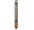 Дождеватель осциллирующий 2 в 1 350 Rain Expert DAEWOO DWS 2090 3
