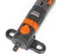 Дождеватель осциллирующий 2 в 1 350 Rain Expert DAEWOO DWS 2090 5
