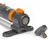 Дождеватель осциллирующий 2 в 1 350 Rain Expert DAEWOO DWS 2090 6