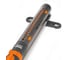 Дождеватель осциллирующий 2 в 1 350 Rain Expert DAEWOO DWS 2090 7