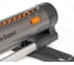 Дождеватель осциллирующий 2 в 1 350 Rain Expert DAEWOO DWS 2090 8